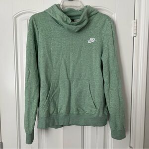 Women’s Nike Hoodie